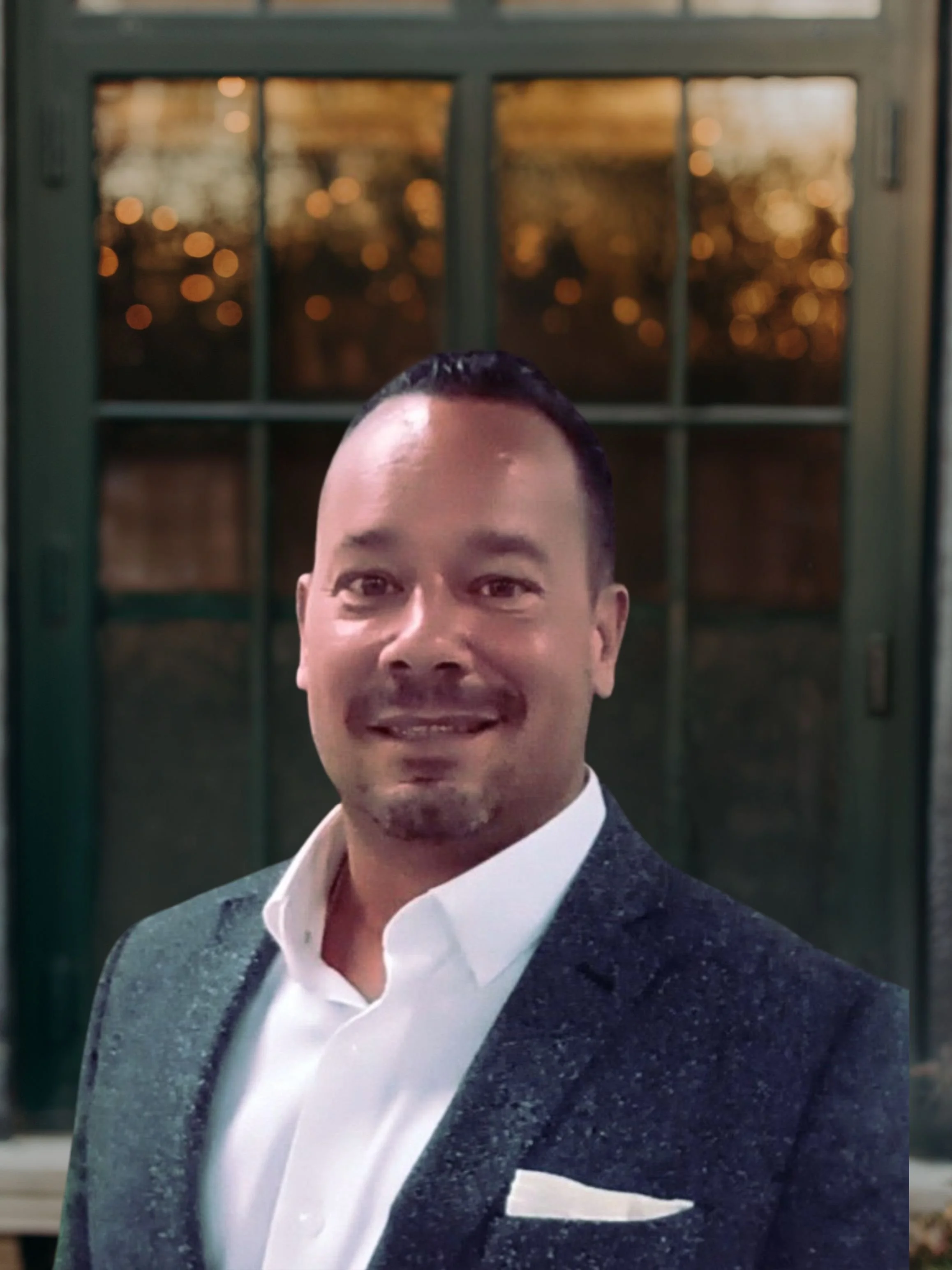 Head of Sales, Image Sharing