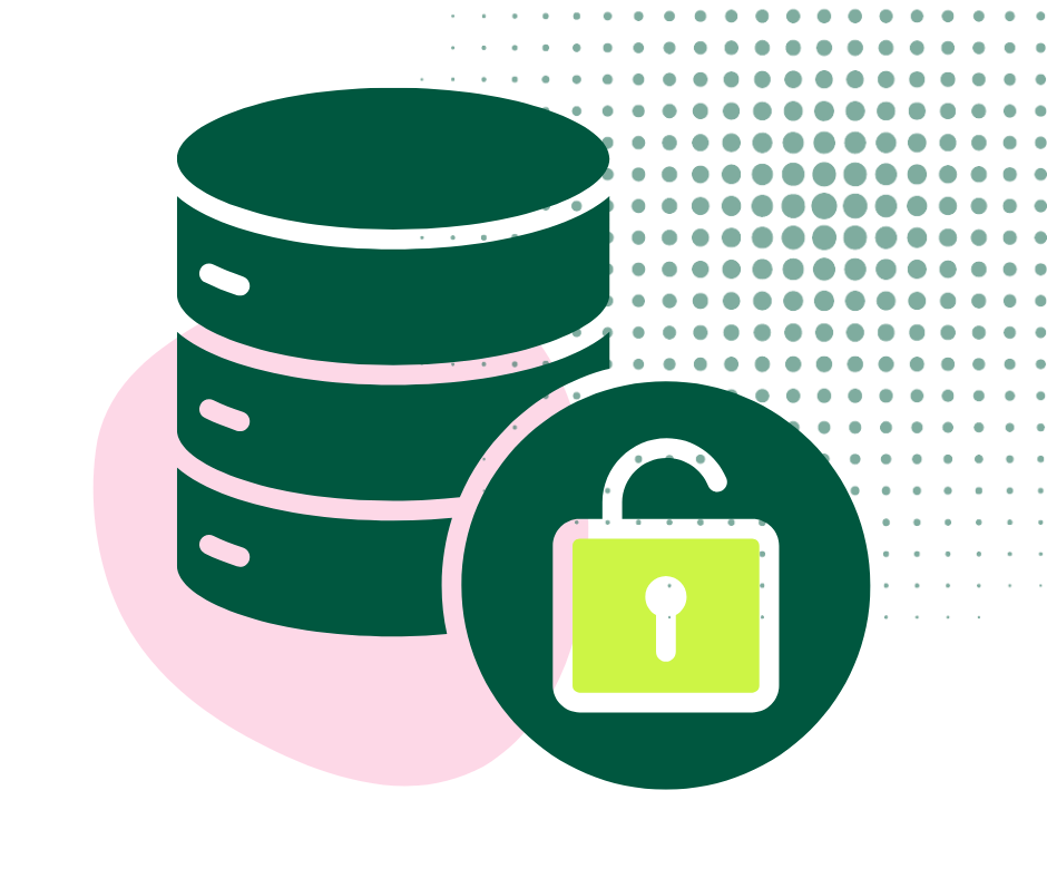 Source level access to origin DICOM data, VNA and PACS