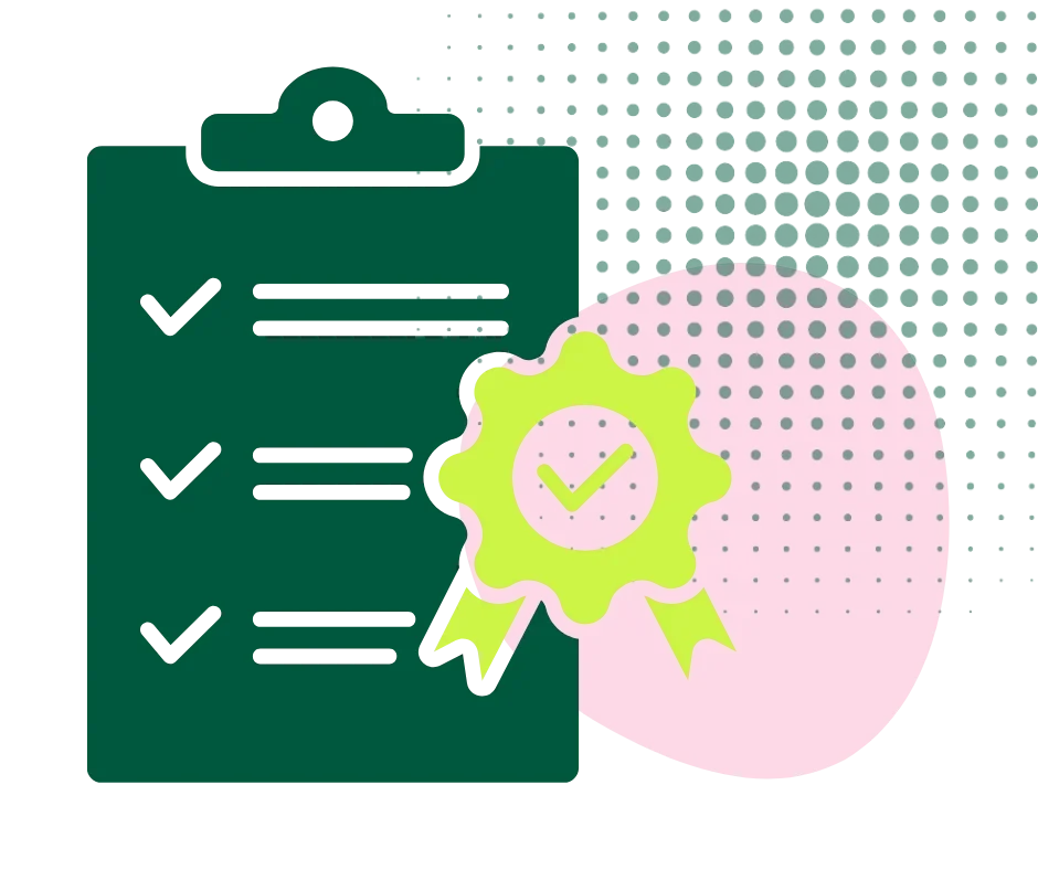 Highest quality medical imaging (MRI, CT, PET, Ultrasound)