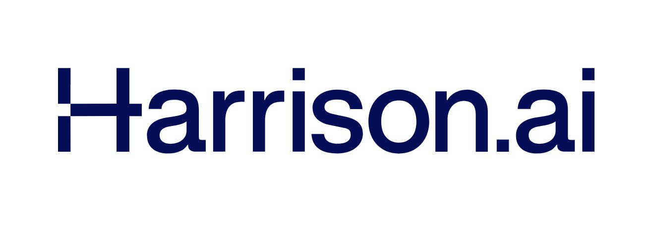 Harrison.ai