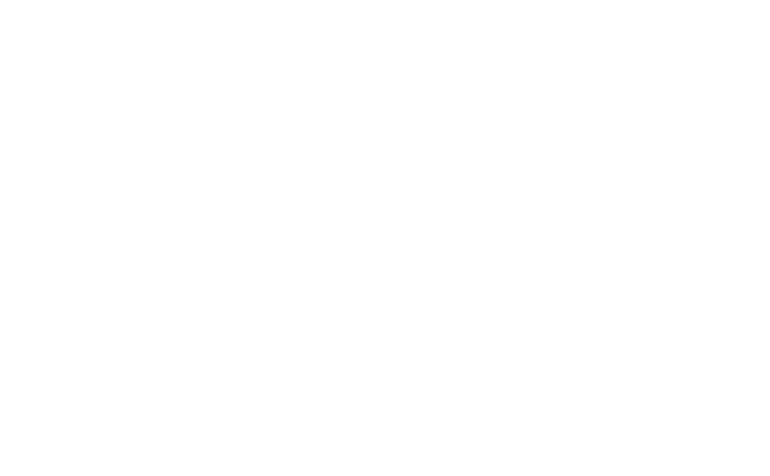 FRA TRADING
