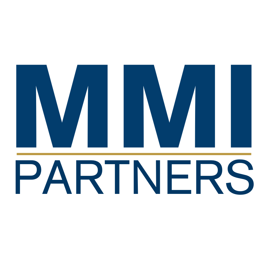 MMI PARTNERS