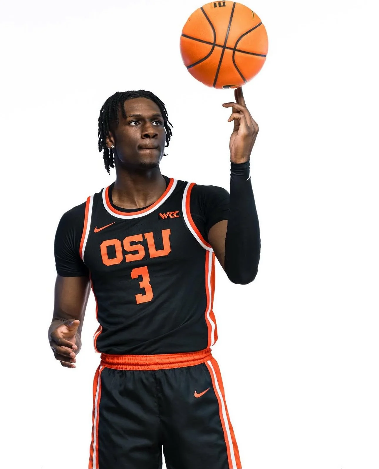 StephenOlowoniyi(OregonState.Testimonial).jpg