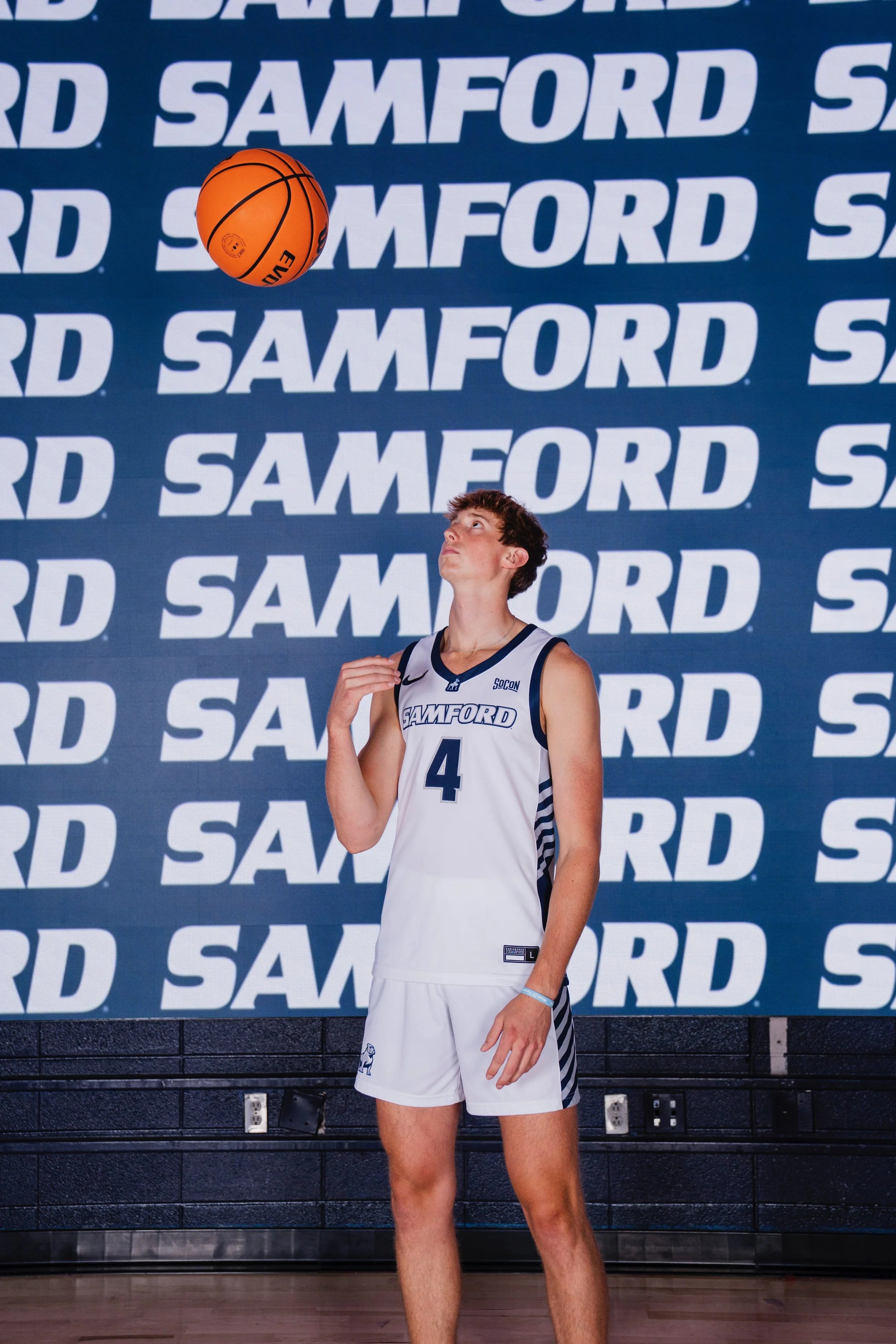 JudsonBjornstad(Samford.Testimonial).jpg