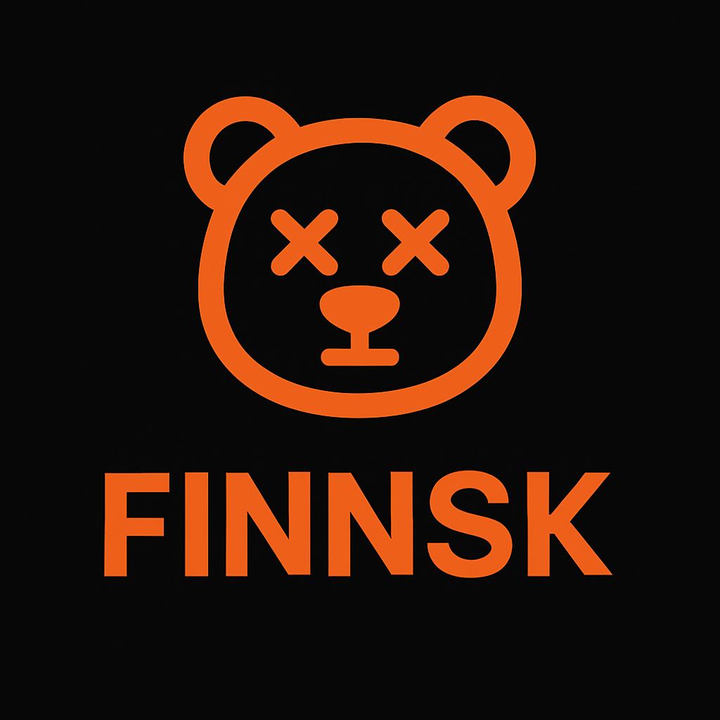 FINNSK