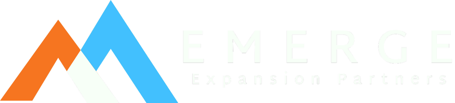 Emerge