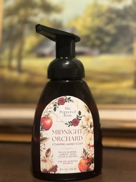 Midnight Orchard Handsoap.jpg