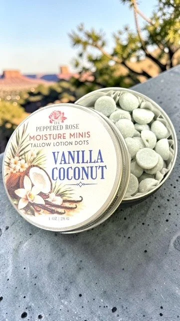 Vanilla Cocnut 2.jpg
