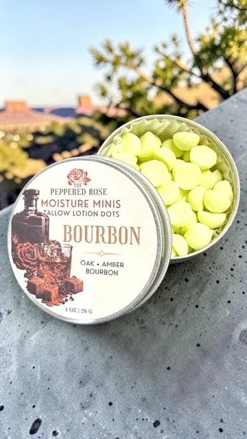Bourbon 2.jpg