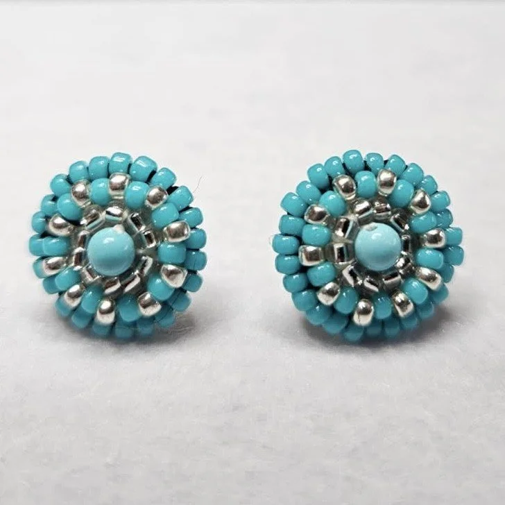 Silver and TURq Version 2.jpg