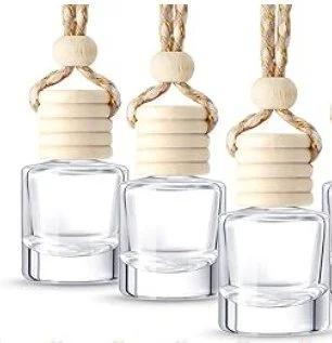 Car Diffuser.jpg