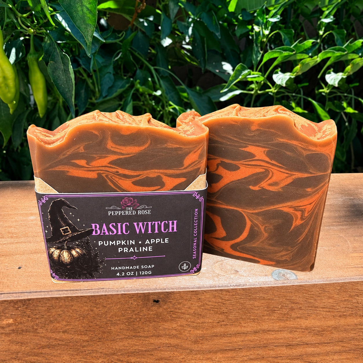 Basic Witch 3.png