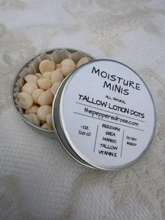 Moisture Mini Orange 2.jpg