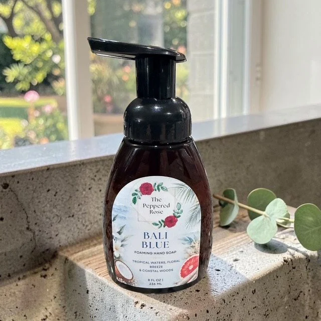 Bali Blue Handsoap.jpg