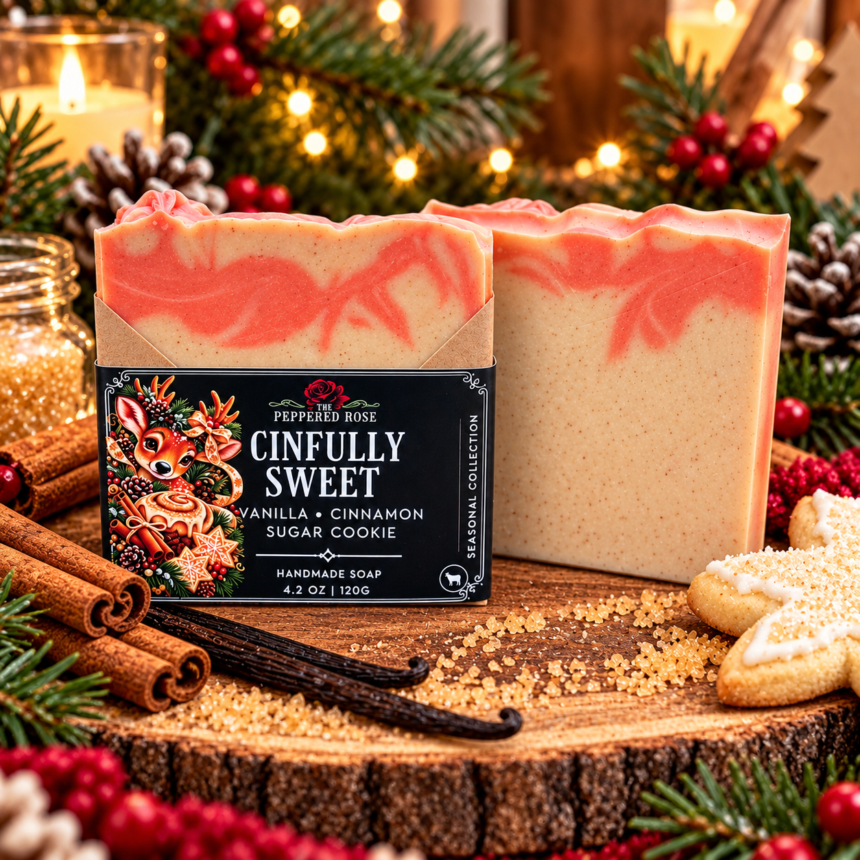 Cinfully Sweet Holiday BAckground FInal.png