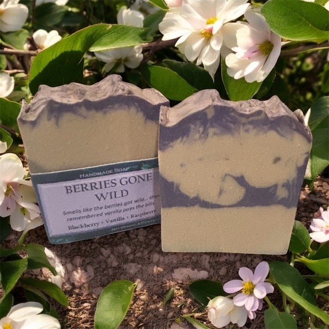 Berries Gone Wild.jpg