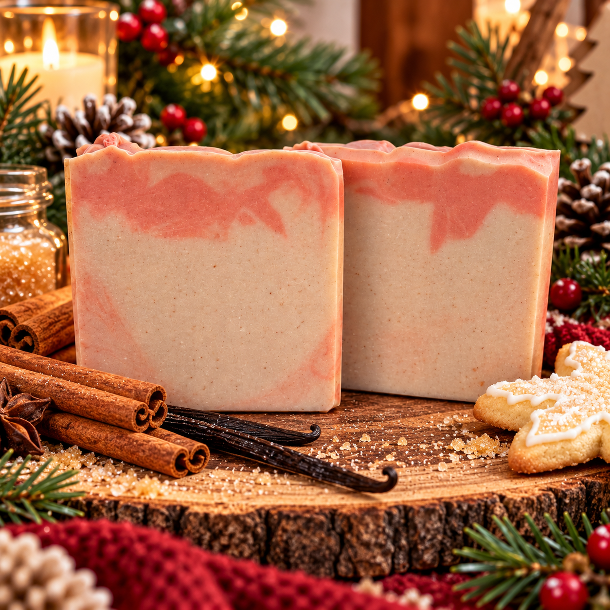 Cinfully Sweet Holiday Backgrounds.png