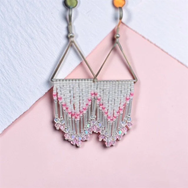 Pink and White Triangle 2.jpg