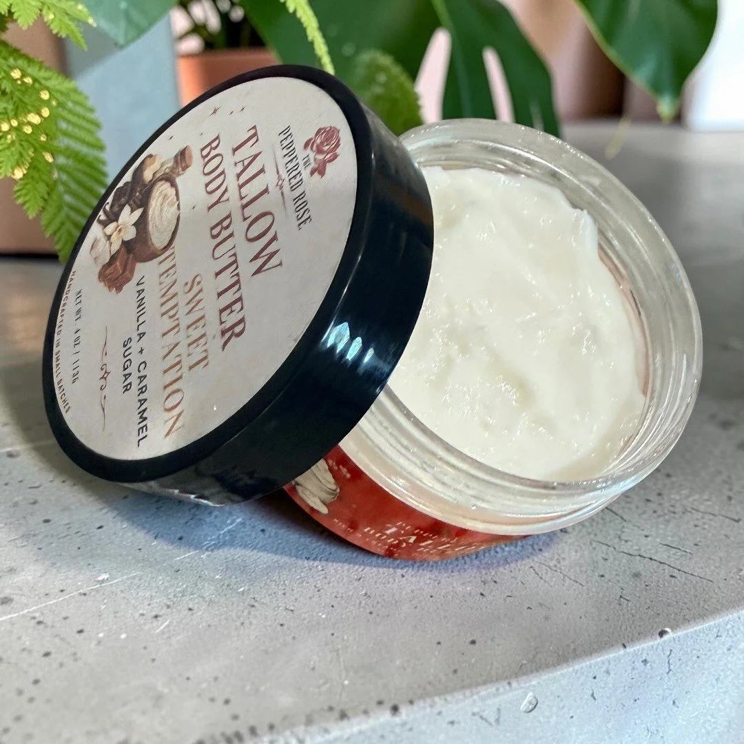 Tallow Body Butter 3.jfif