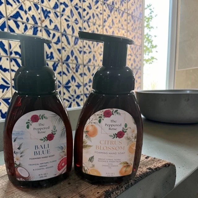 FOaming Handsoap Duo.jpg