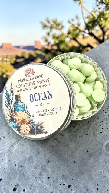 Ocean 2.jpg