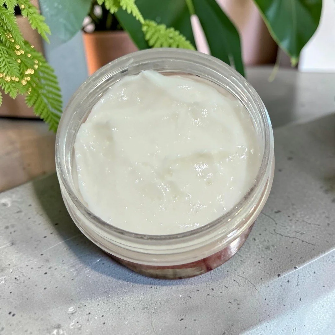 Tallow Body Butter.jfif