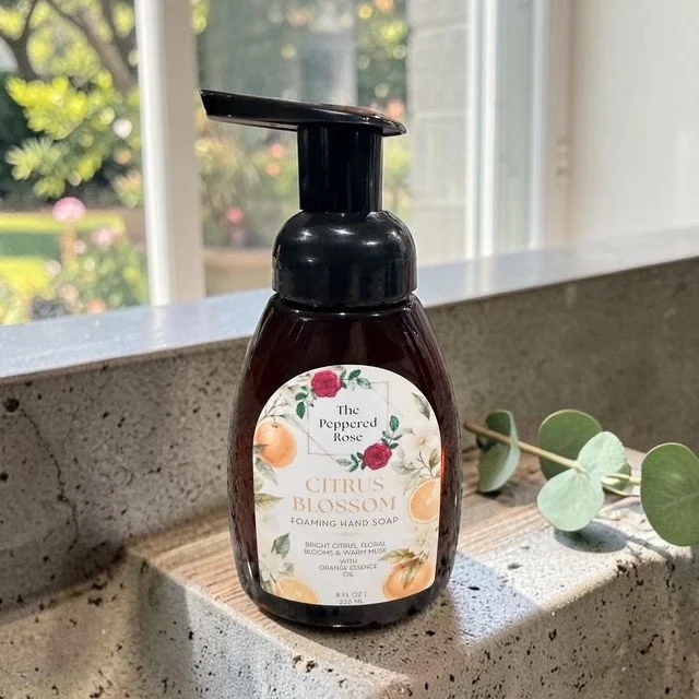 Citus Blossom Handsoap.jpg