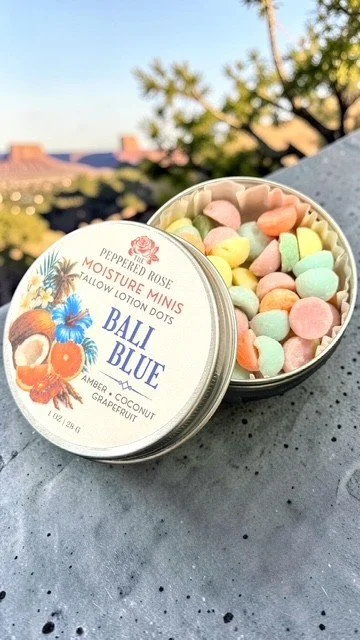 Bali Blue.jpg