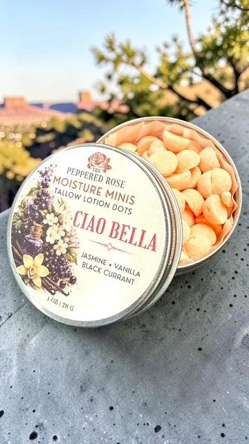 Ciao Bella 2.jpg