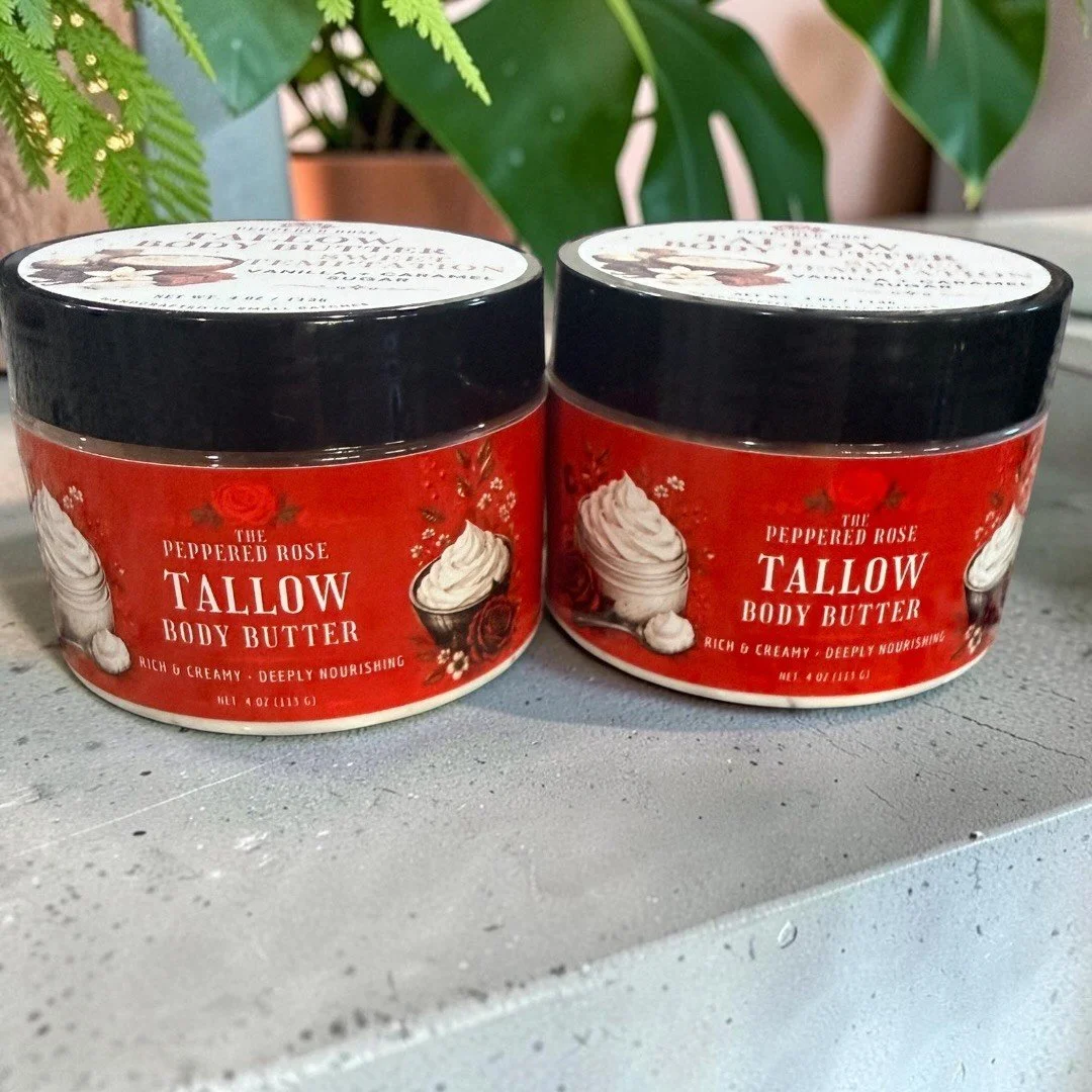Tallow Body Butter 2.jfif