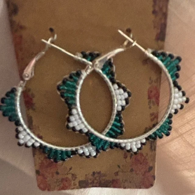 Ladder Stitch Earring.jpg