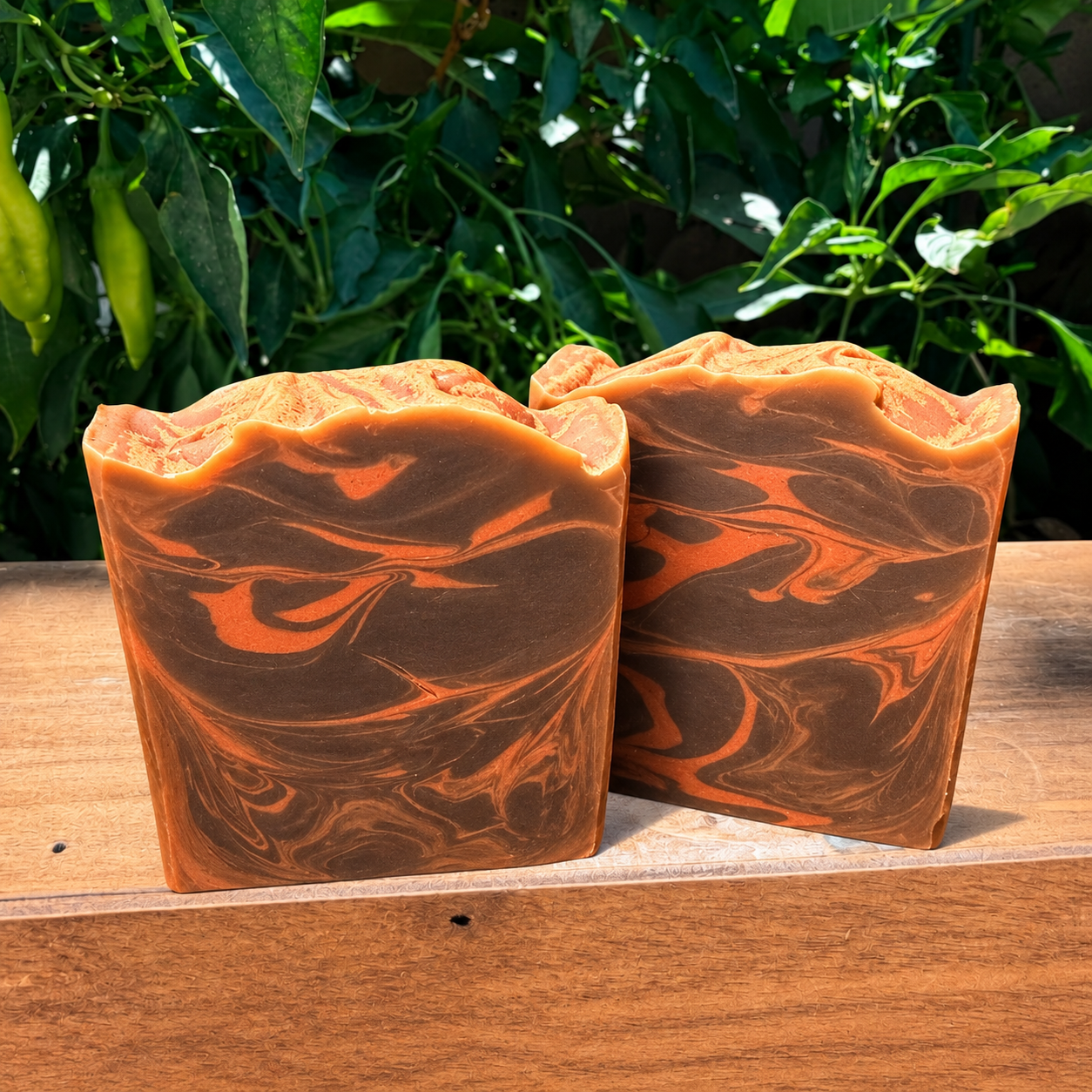 BAsic WItch 2.png