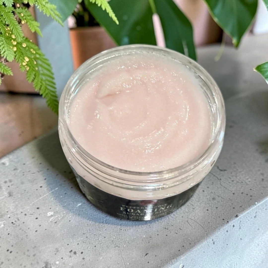 Foaming Sugar Scrub 2.jfif
