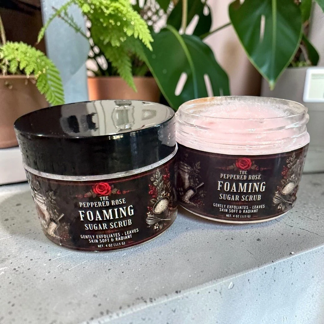 Foaming Sugar Scrub 3.jfif