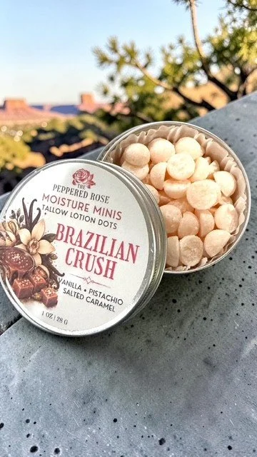 Brazilian crush 2.jpg