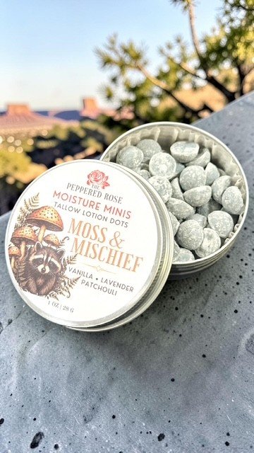 Moss and Mischief 2.jpg