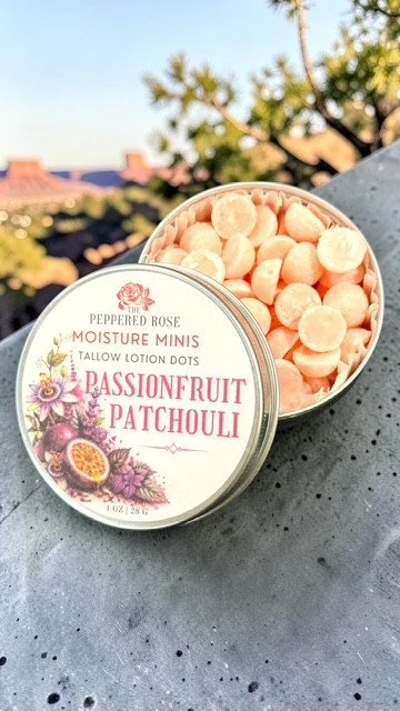 Passionfruit & Parchouli 2.jpg