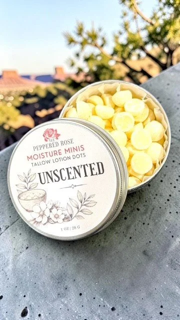 Unscented 2.jpg
