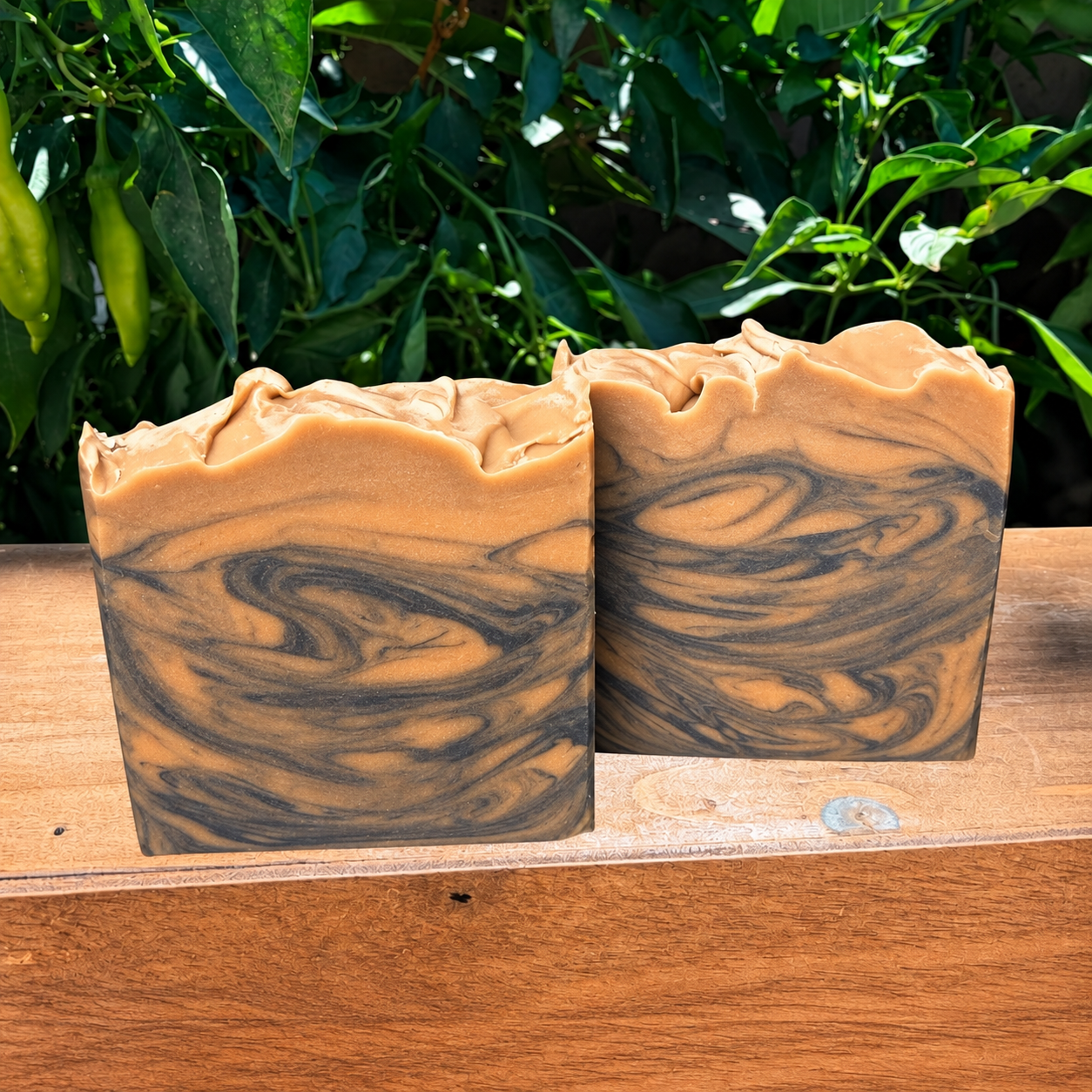 Whiskey Business 1.png