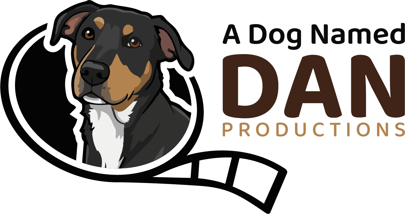 A Dog Named Dan Productions