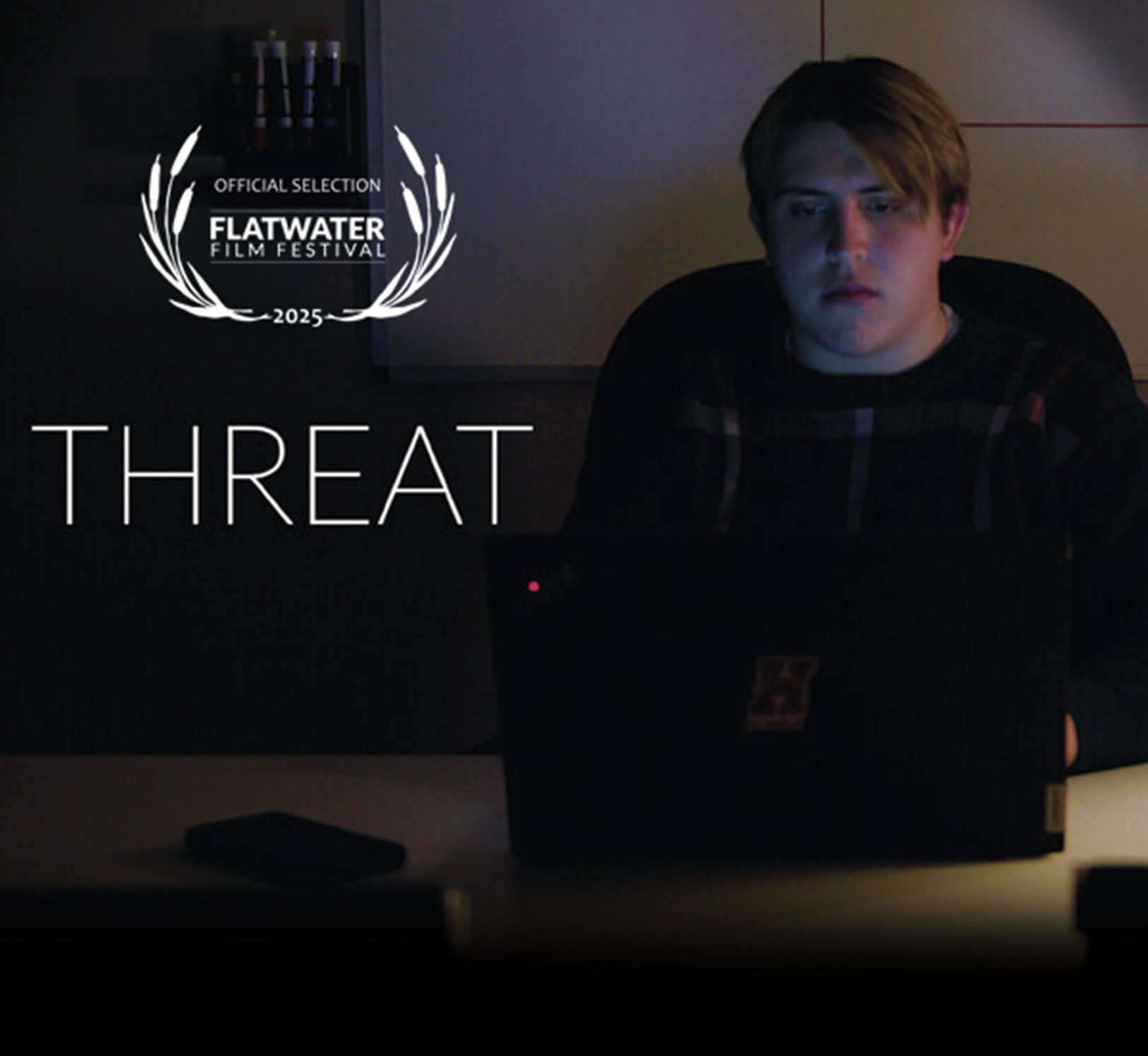 Threat