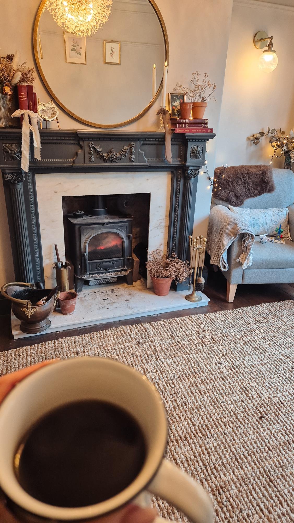 Hartstead’s December Spotlight: Roof Slating or Roof Skating?