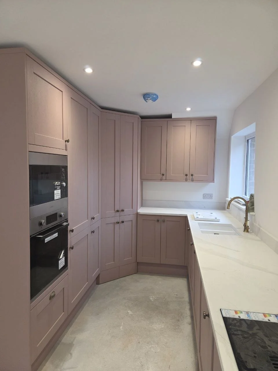 Hartstead’s February Spotlight: Full Home Reno? Let’s GO