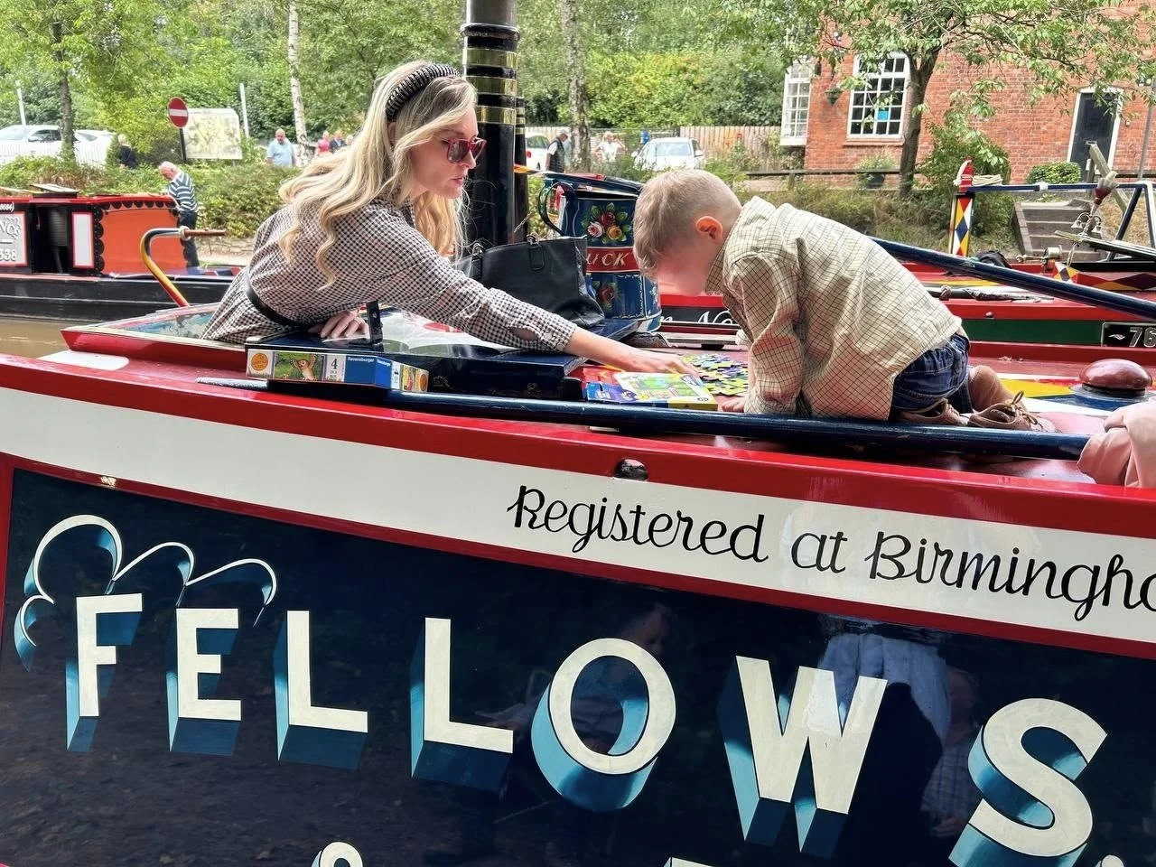 the-empress-fmc-narrowboat-jim-taylor.jpg