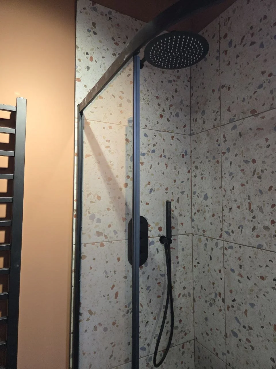 hartstead-homes-cheshire-shower-installation.jpg