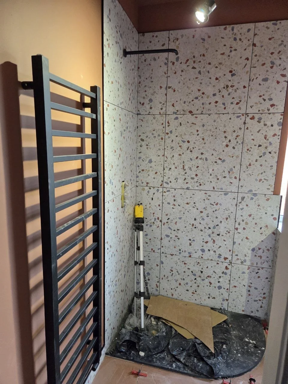 hartstead-homes-full-bathroom-renovation.jpg