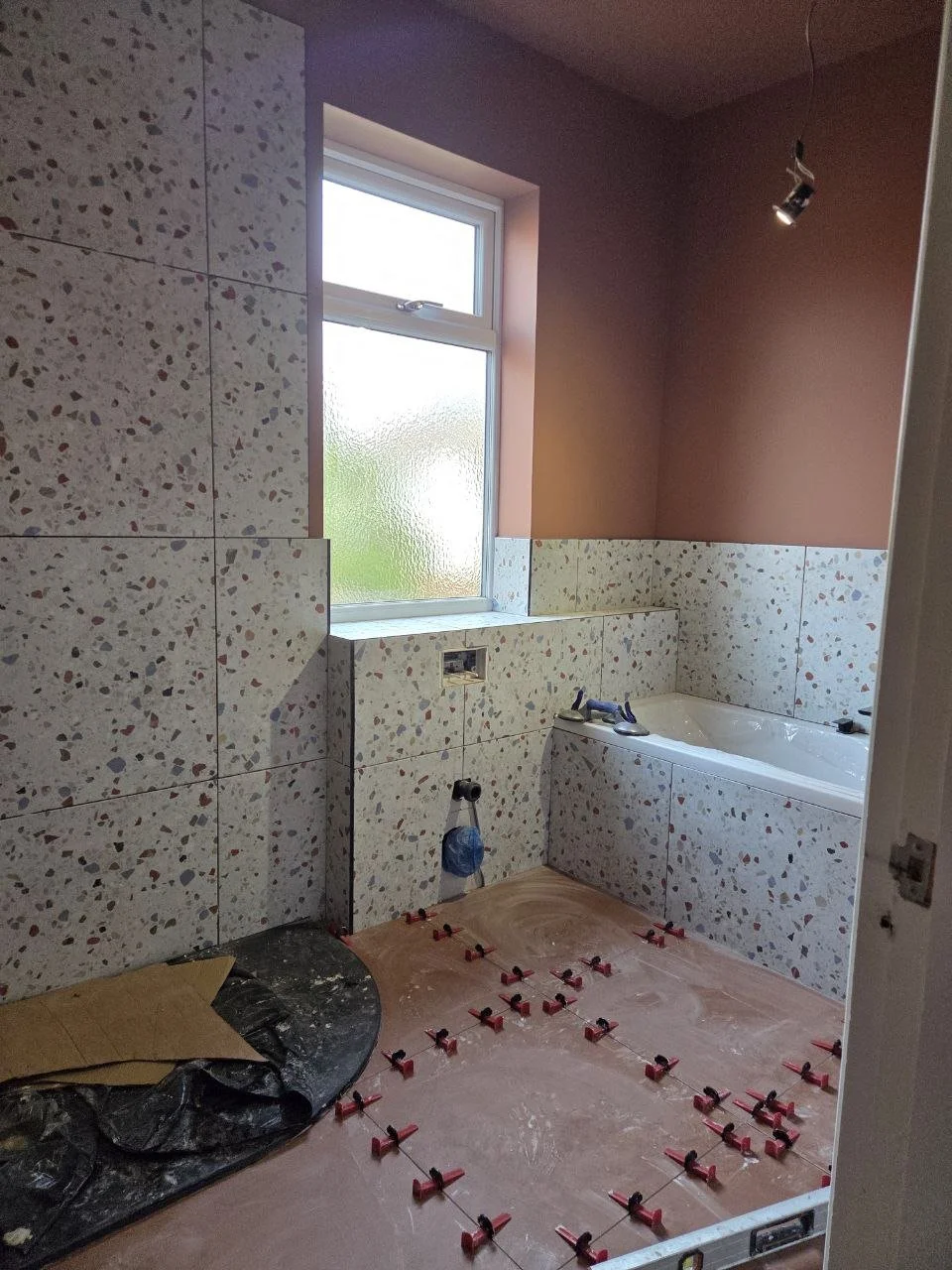 hartstead-homes-full-bathroom-renovation-specialists.jpg