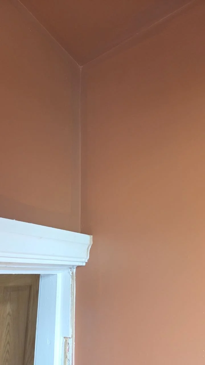 hartstead-homes-bathroom-upgrade.jpg