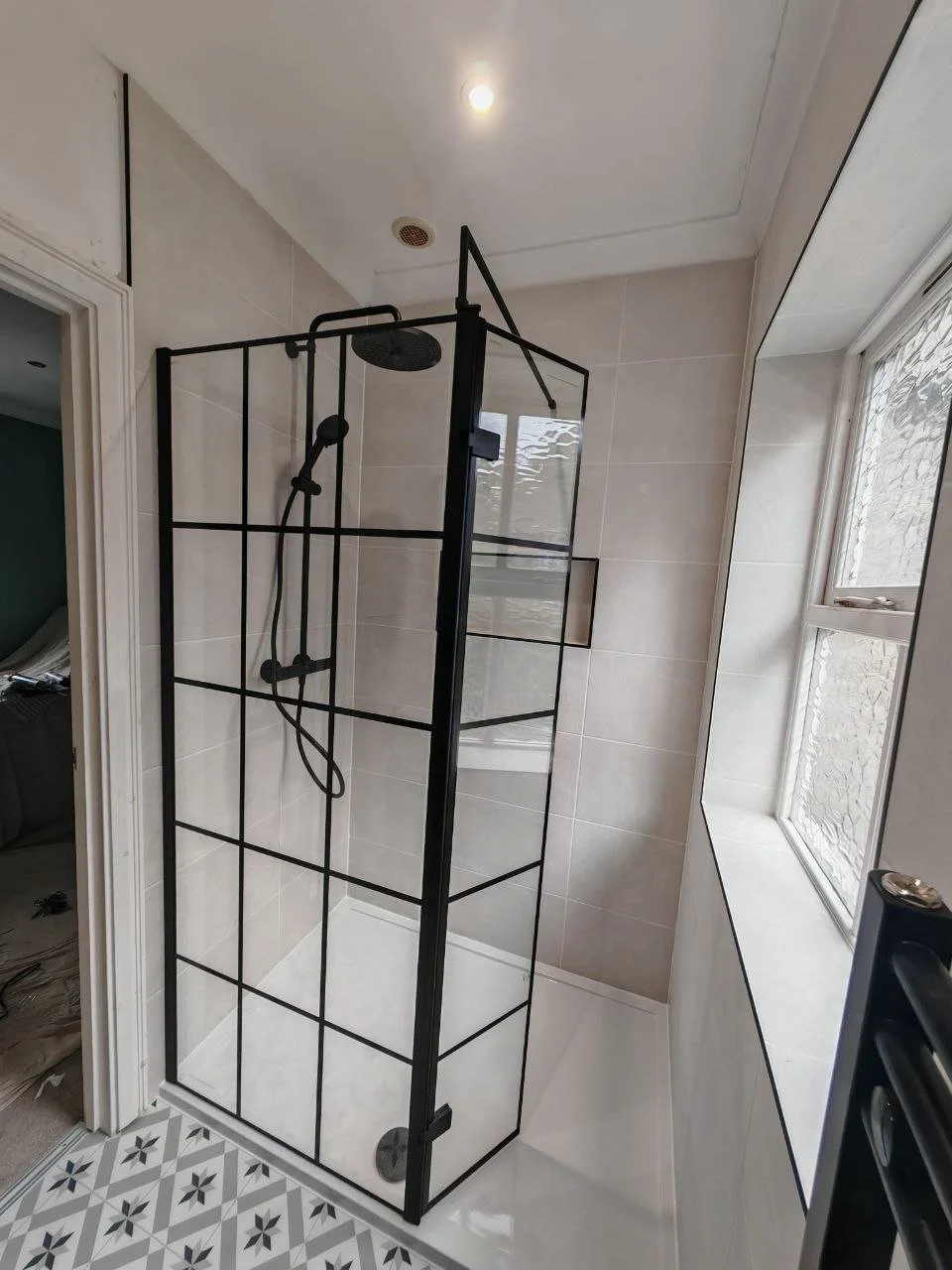 hartstead-homes-scandi-bathroom-black-grid-shower-enclosure.jpg