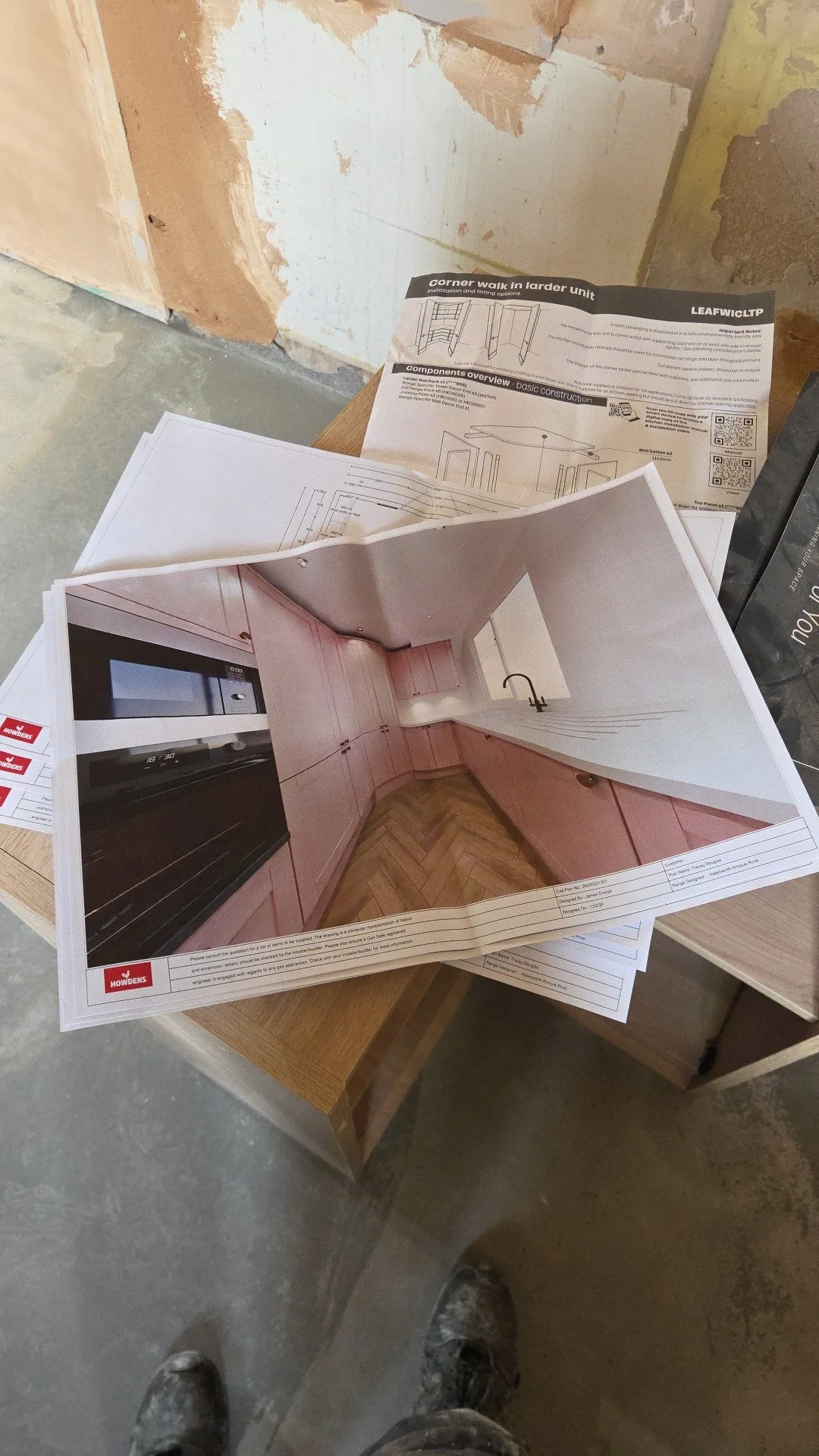 hartstead-homes-kitchen-installation-specialists-cheshire.jpg